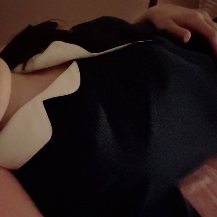 きょうはおしまい