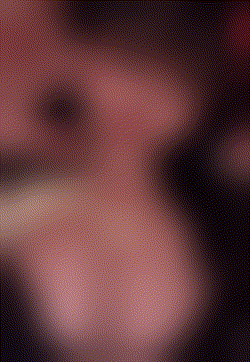 えろナースちゃんと♡♡