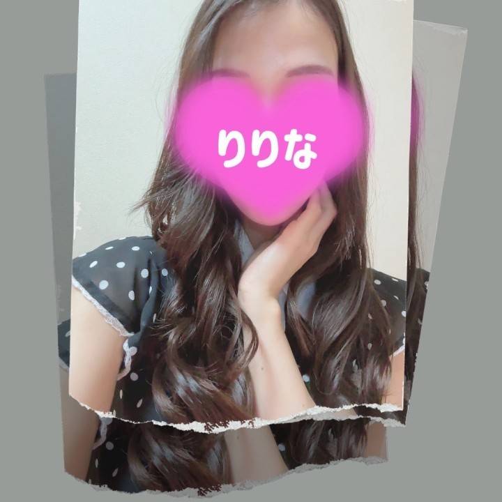 今日も良い日にするぞ〜🥰