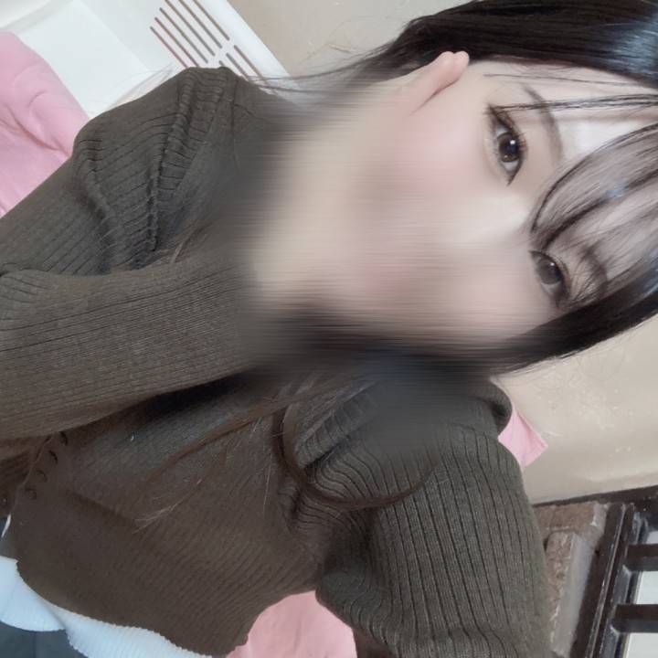 明日も楽しく♡