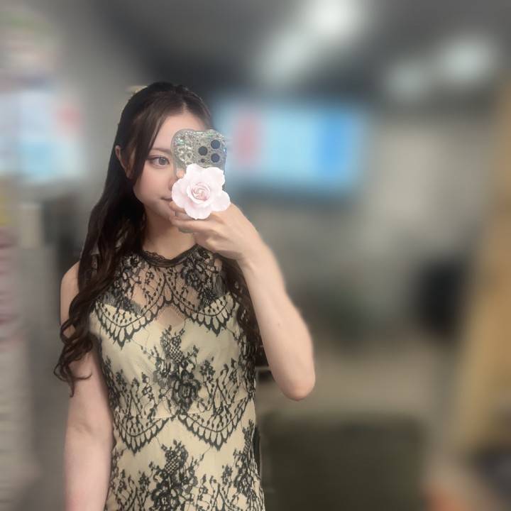 💼スーツ姿にドキッとしちゃう日✨