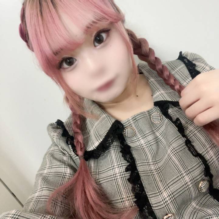 出勤中♡