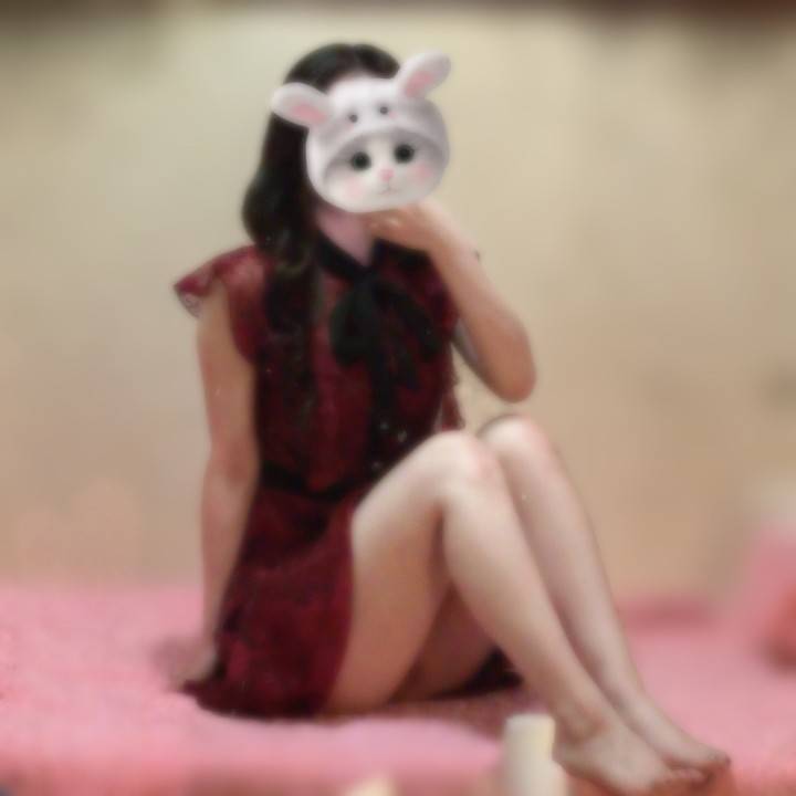 今日しかないよっ！