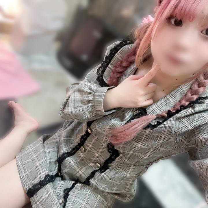 引き続き…！