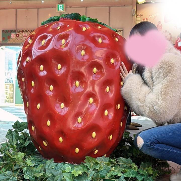 おはようございます💖