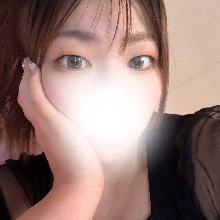 空いちゃうので、、、