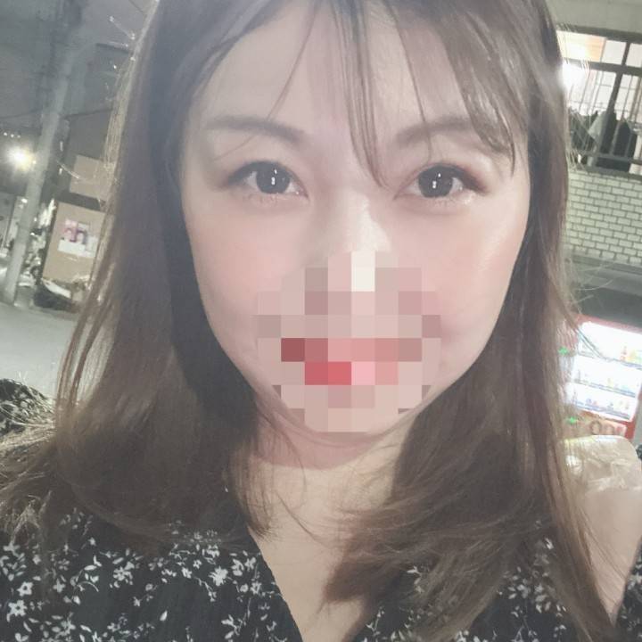 おはようございます！