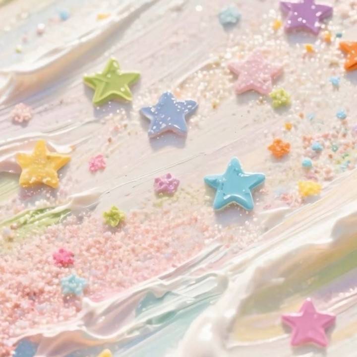 ありがとうございました