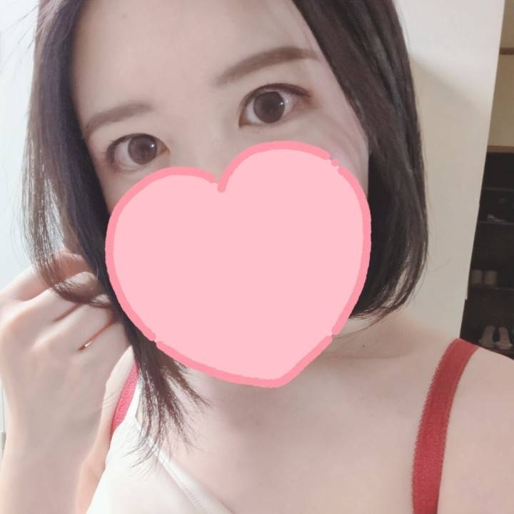 ご機嫌で待ってます✨