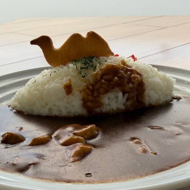 はぐはぐの日だよ