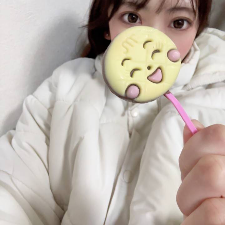 春の陽気🌸