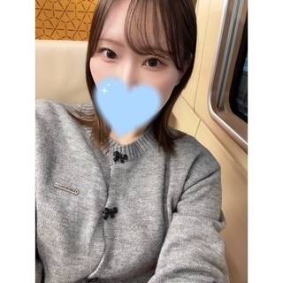 🎎🩷３月の予定