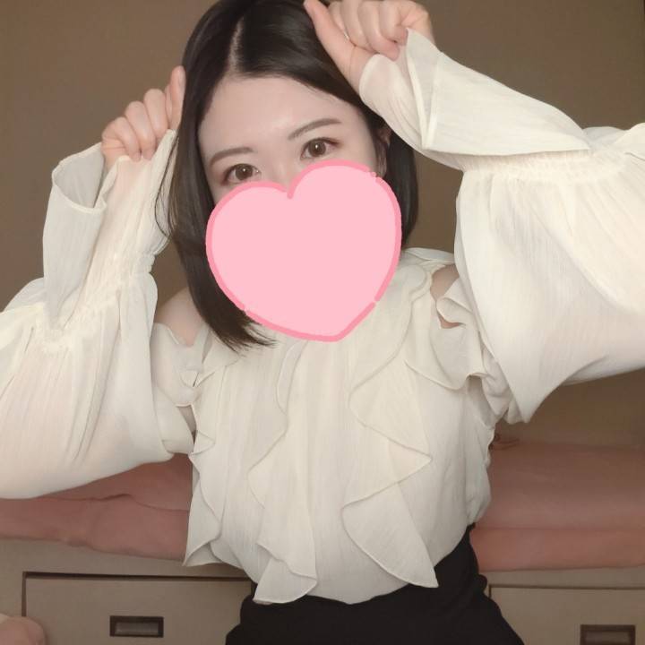 今日の夜3月シフト公開🌟