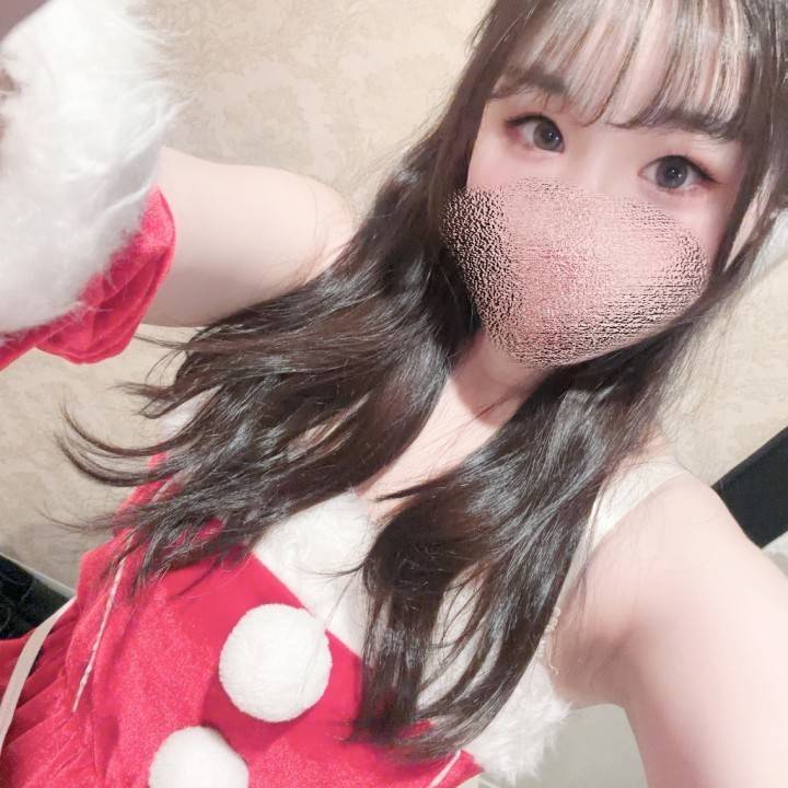 お久しぶりです☺️