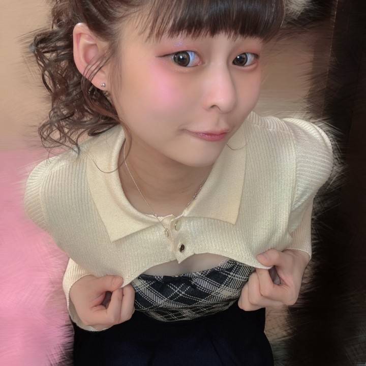 休んだ分も、、！