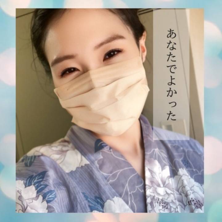 まひろを選んでくれたあなたが幸せでありますように🥰