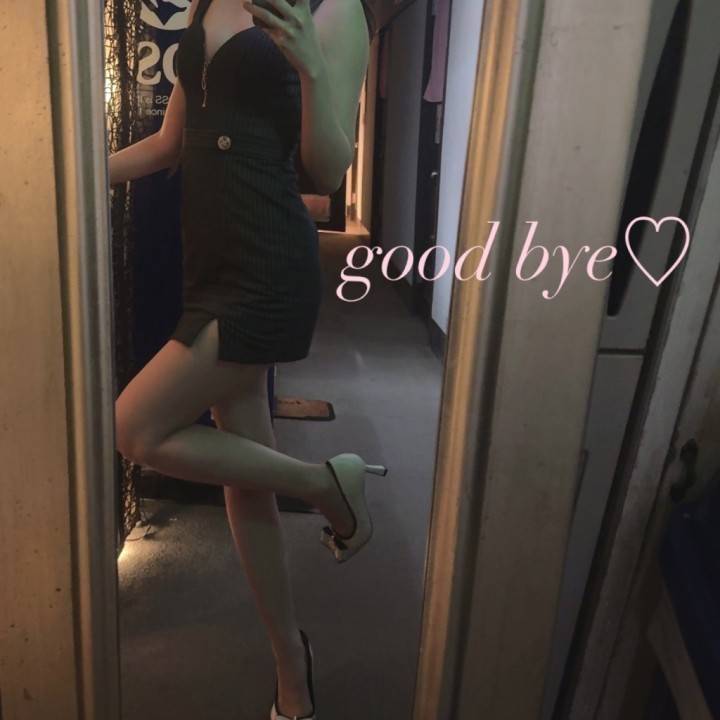 帰ります☃️❄️