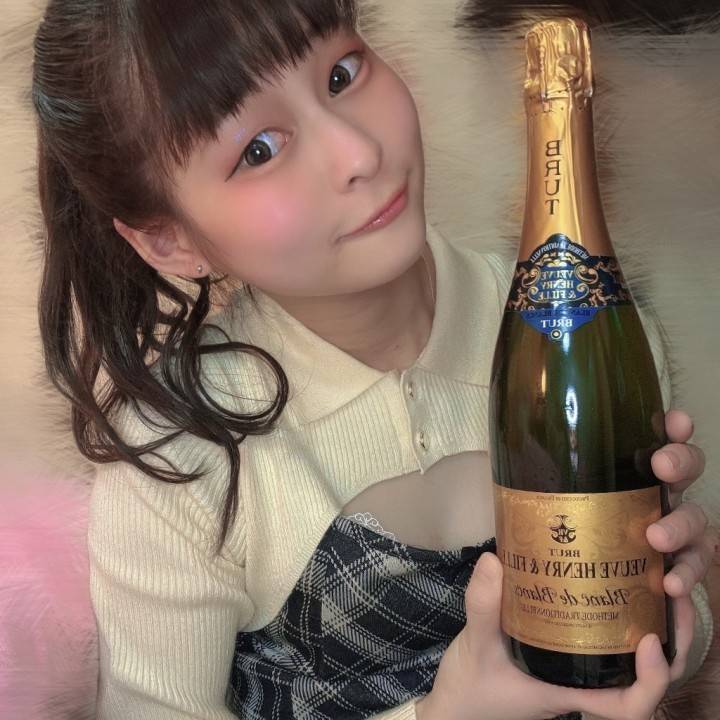 3・2・1🍾✨