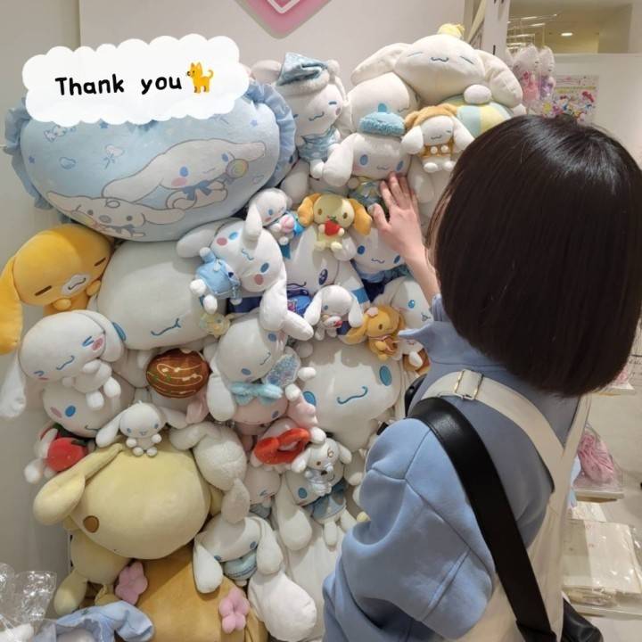 そうかです♡　今日もありがとうございました🙂‍↕️