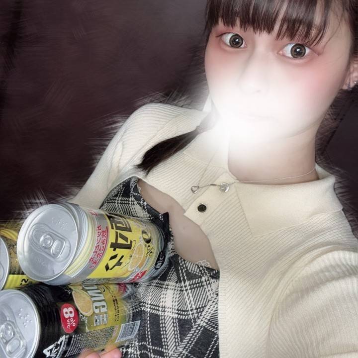 水戸と東京近いね