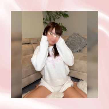 ほっと力を抜けるひととき