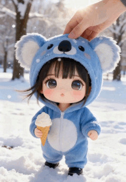 そうかです♡　この後❣