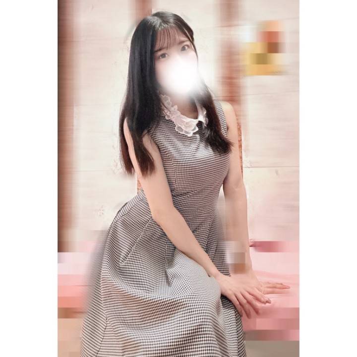 朝活お兄さん💖