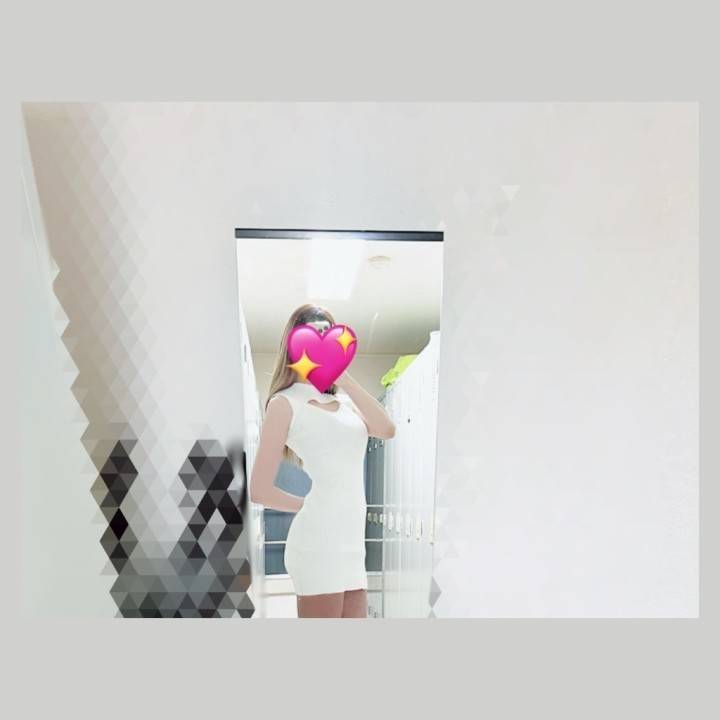 シャボン玉フェスティバル🫧🐳