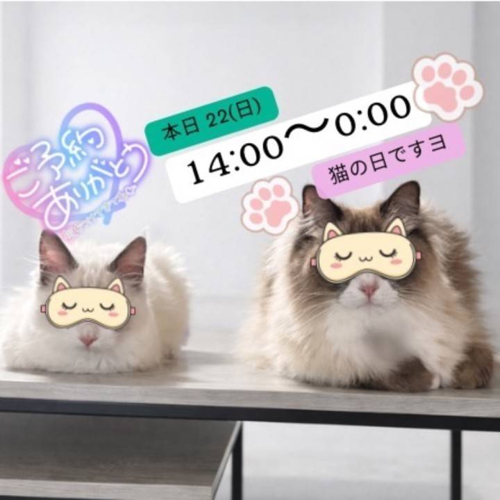 🔈 ̖́- 3月予定24(火) 公開です