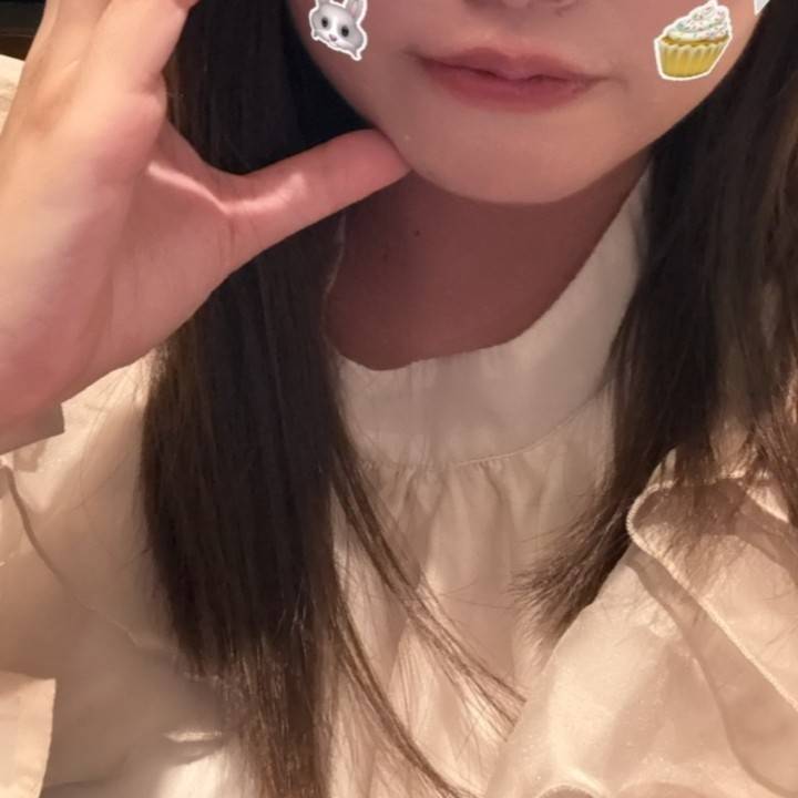 このえ💓出勤💓