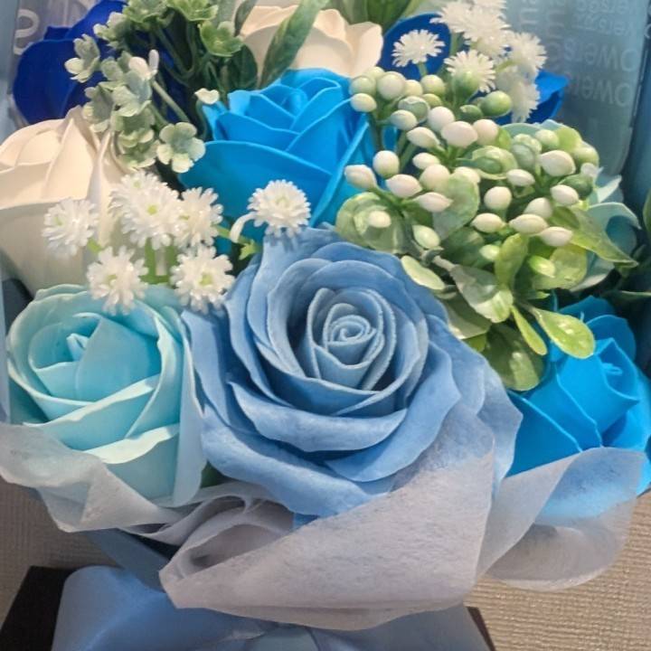 幸せを増やそう計画🍀