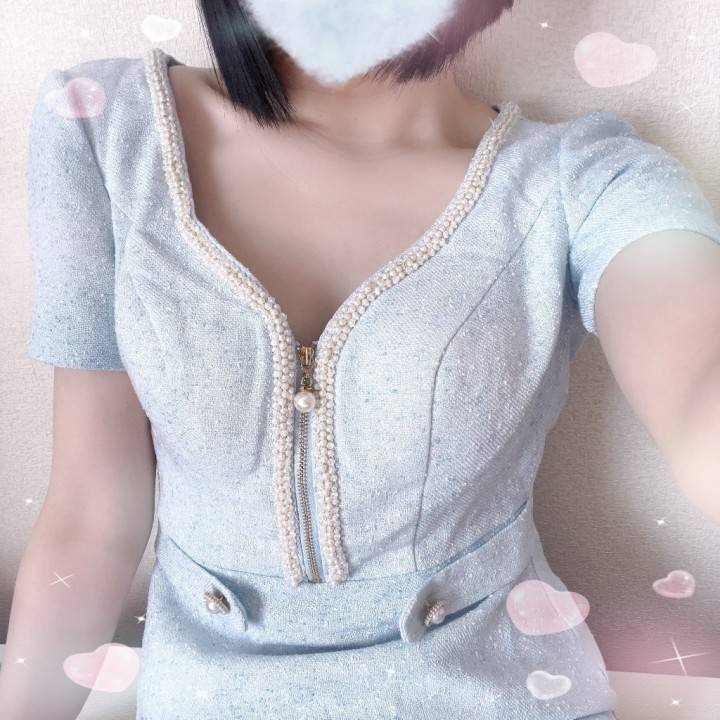 細身の女の子は好きですか…？