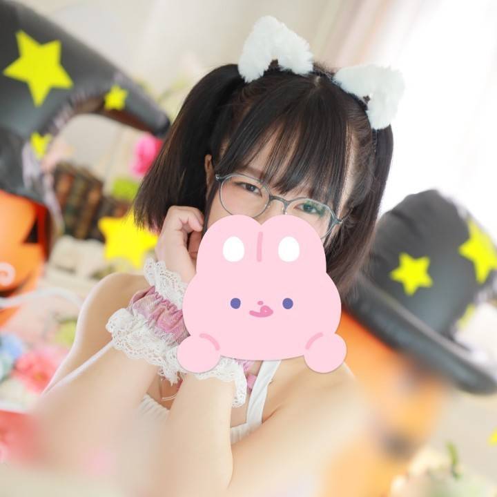 そうかです♡　最終日🙂‍↕️