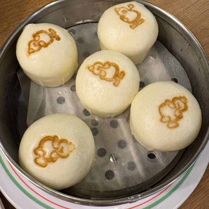 おはようございます💖