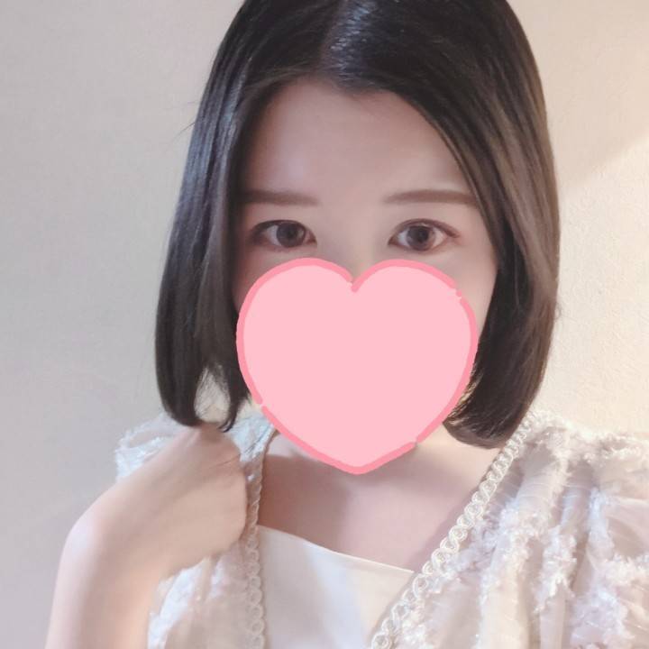 もう我慢ができない…