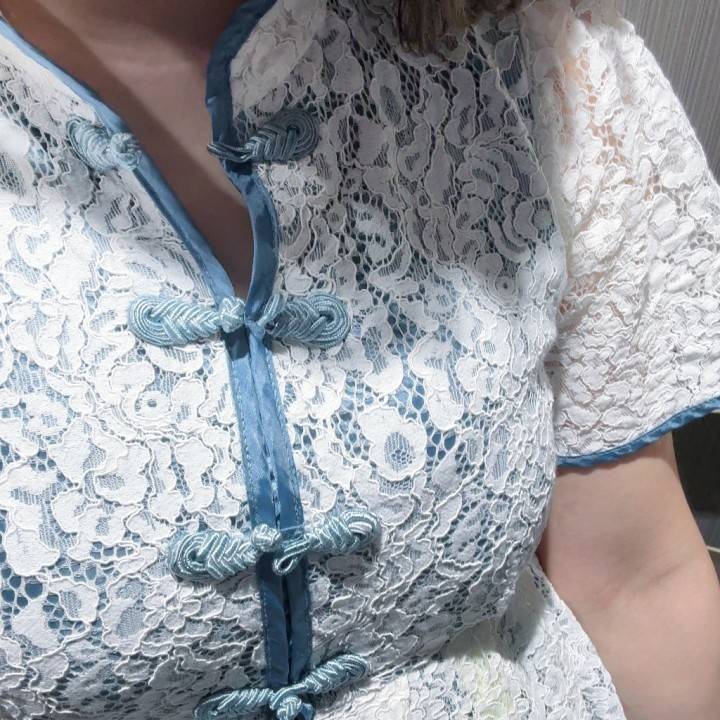 おはようございます☀️