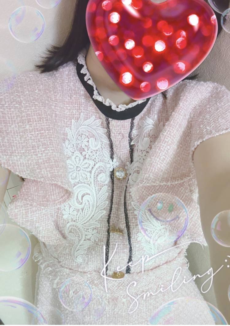 ちえみ🌸ハピネス東京五反田