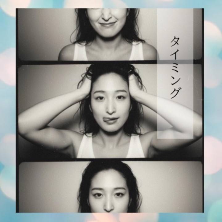 ここ最近はベストなタイミングでお会いする方が多くて嬉しいです👩‍❤️‍👨