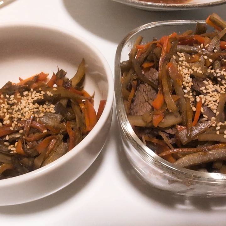 無理だよ…いっぱいすぎて