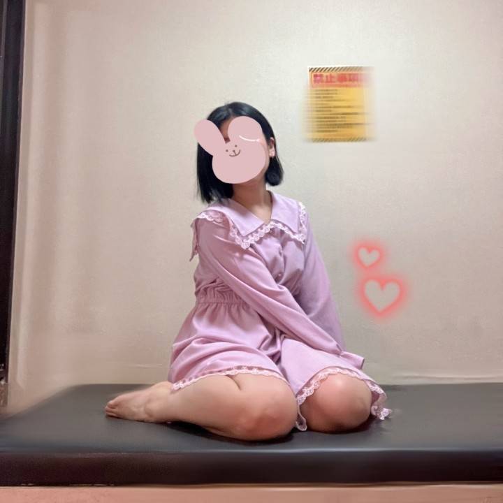 急なお休みになりすみません…