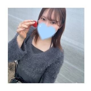 🌷🍓感じちゃった