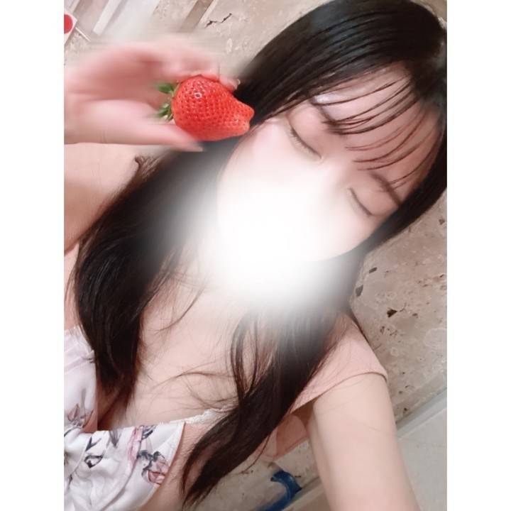 本日もありがとう💖祭