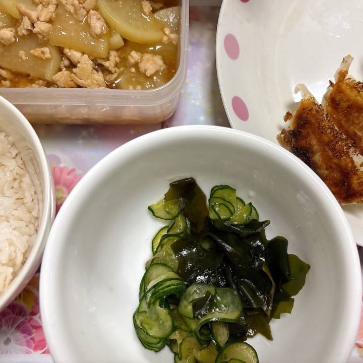 おはようございます💖