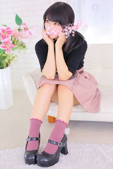 私服、どんな感じなの？👚