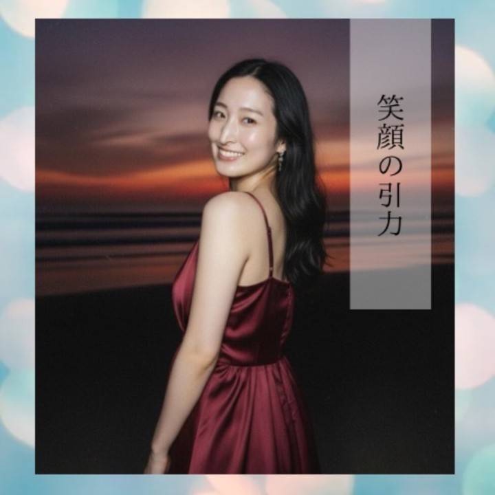 お出迎えの時からニッコニコです😊💓