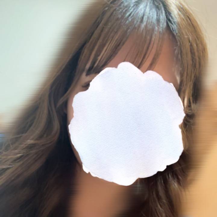 わた🐈‍⬛本日19時30分より出勤