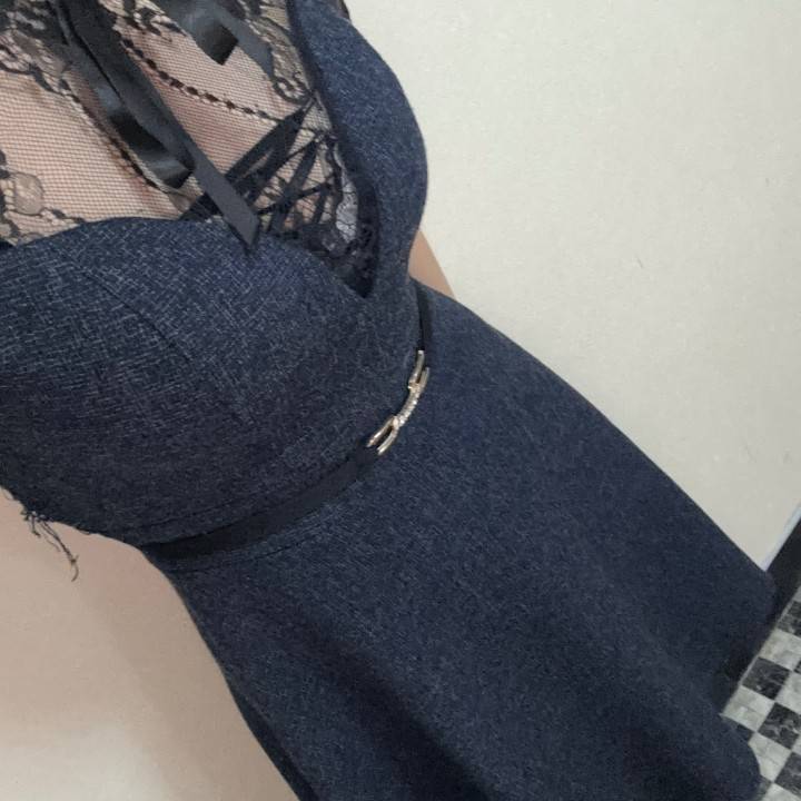 はじめての出勤🌟