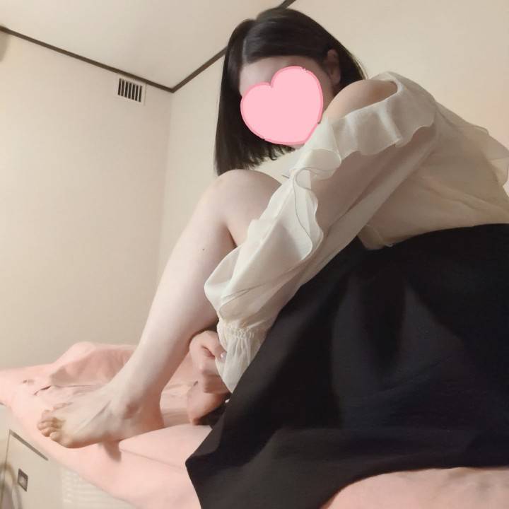 とろりんタイム🧼