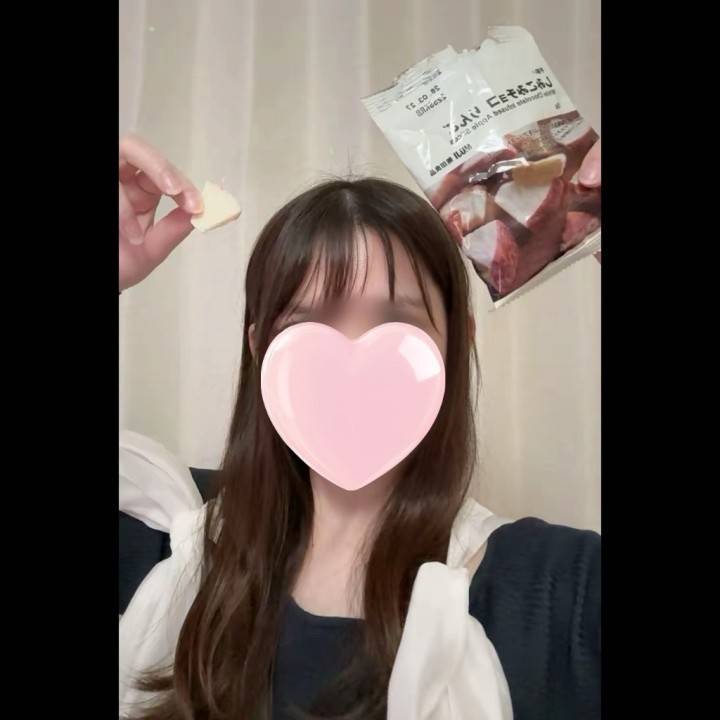 今月もありがもうございました♥️