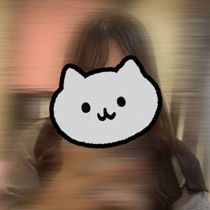 わた🐈‍⬛今日もありがとう💝明日も出勤します！